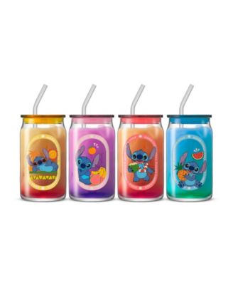 JoyJolt