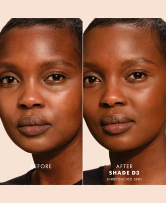 Giorgio Golden Hour 24HR Lightweight Skin Tint, 1 oz.