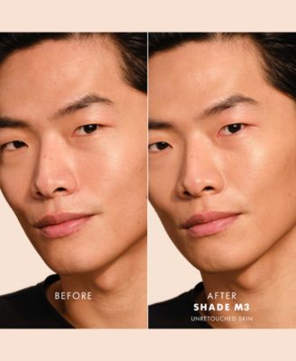 Giorgio Golden Hour 24HR Lightweight Skin Tint, 1 oz.