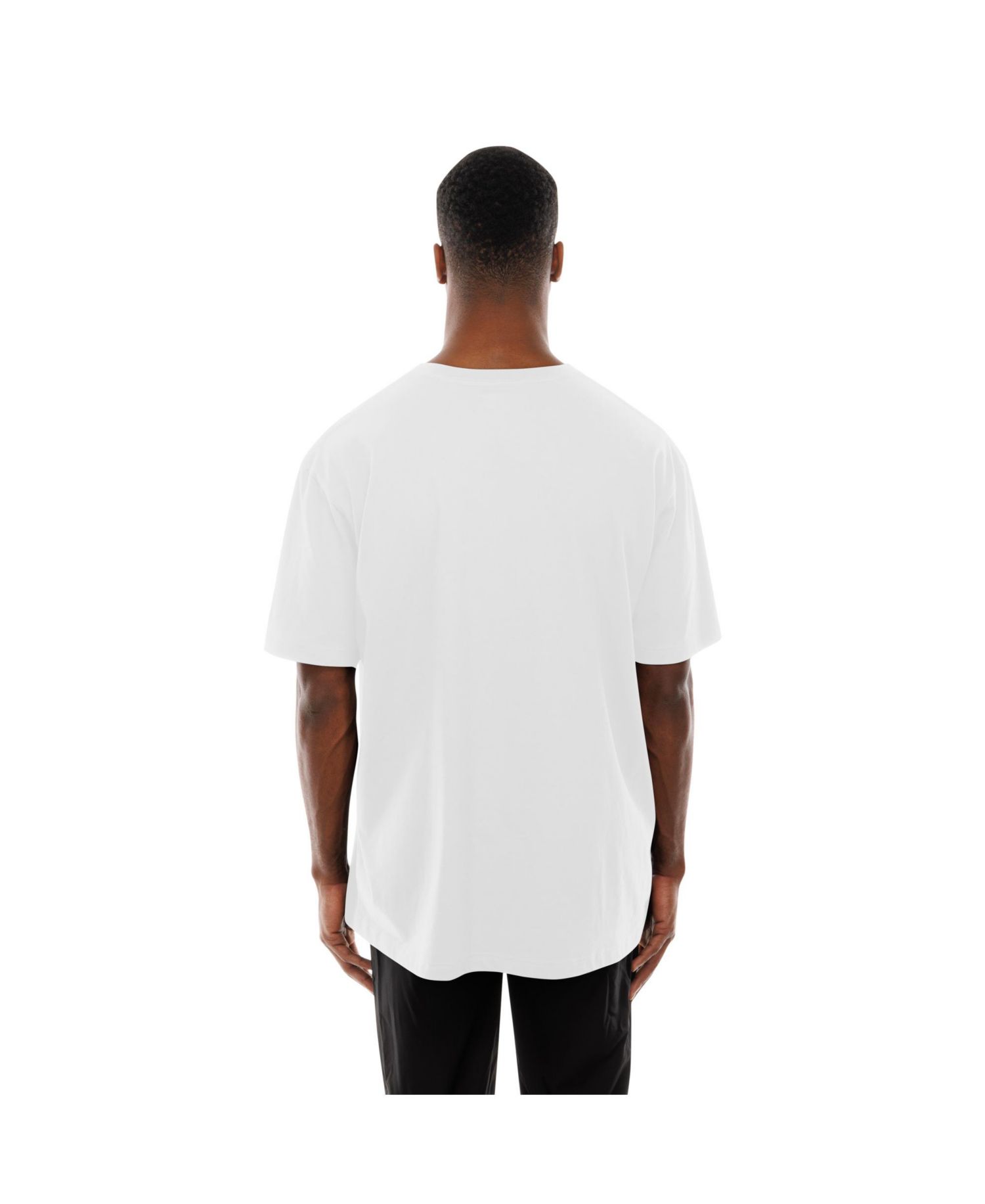 Men's Roki Sasaki White Los Angeles Dodgers Player T-Shirt