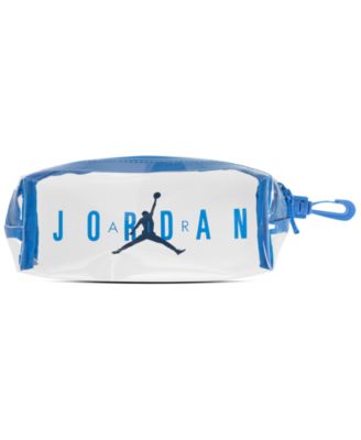 Kid's Clear Backpack Accessories