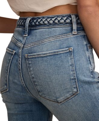 Women's Legend Stevie Flare Jeans