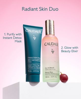 Beauty Elixir, 3.4-oz.