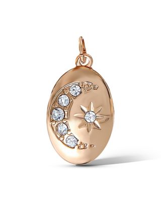 Turquoise Evil Eye Collar Necklace