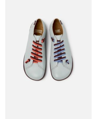 Camper