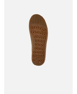 Peu Terreno Suede Leather Sneakers