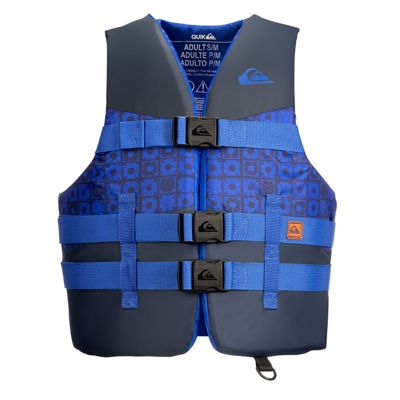 Quiksilver