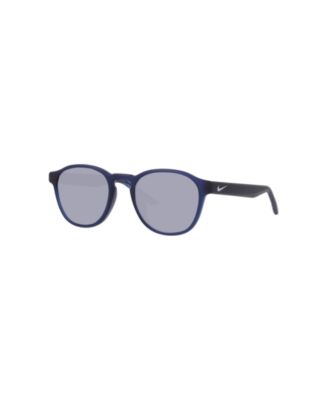 Nike - Unisex Smash Sunglasses, DZ7382 NK000733