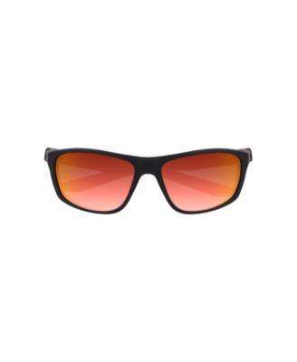 Unisex Lynk Sunglasses, M FD1817 NK000731