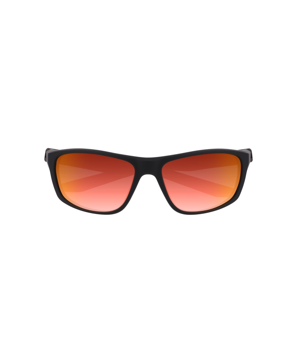Nike Unisex Lynk Sunglasses, M Fd1817 Nk000731 In Black