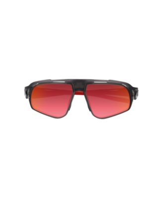 Men's Flyfree Sunglasses, M FV239 NK000690