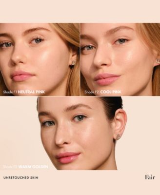 Giorgio Golden Hour 24HR Lightweight Skin Tint, 1 oz.