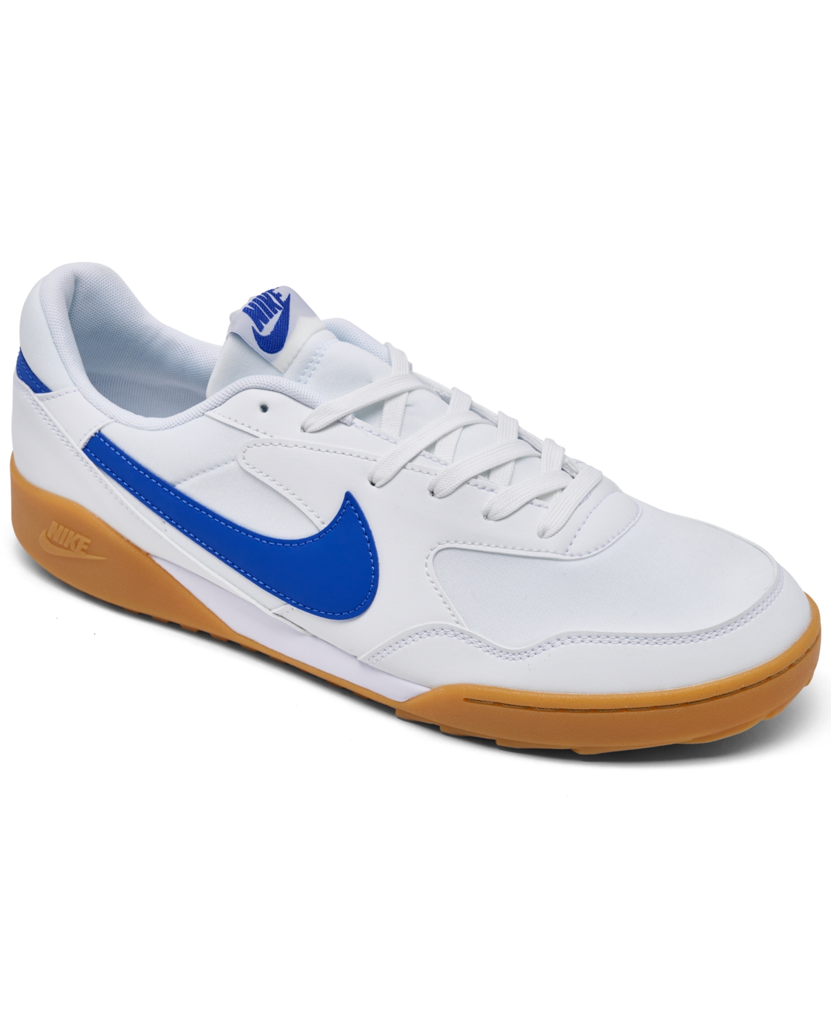 Nike Terra Manta 'summit White Comet Blue Gum' In Multi
