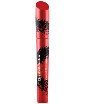 Grand Entrance Dramatic Volume Length and Lift Mascara, 0.3 oz.