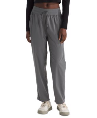 The North Face - Women's Aphrodite Arise Ankle Pants