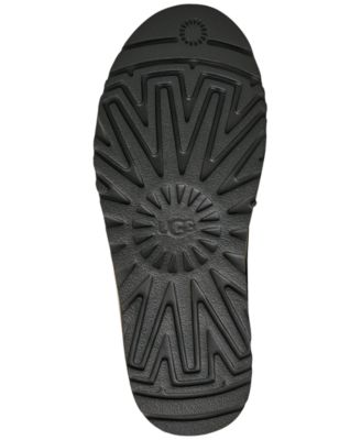 Men's Neumel Classic Boots