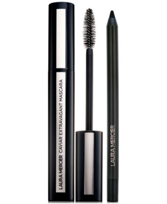 2-Pc. Caviar Cravings Eye Essentials Set