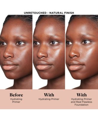 2-Pc. Flawless Treats Mini Prime & Set Best-Sellers Set