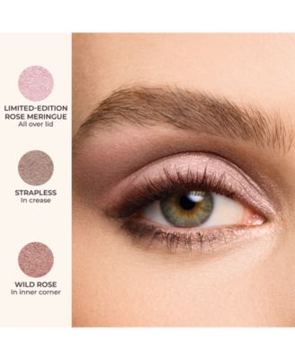 3-Pc. Cr&egrave;me de la Cr&egrave;me Mini Caviar Stick Eye Shadow Set