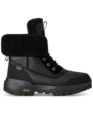 Men's Adirondack Boot XXV