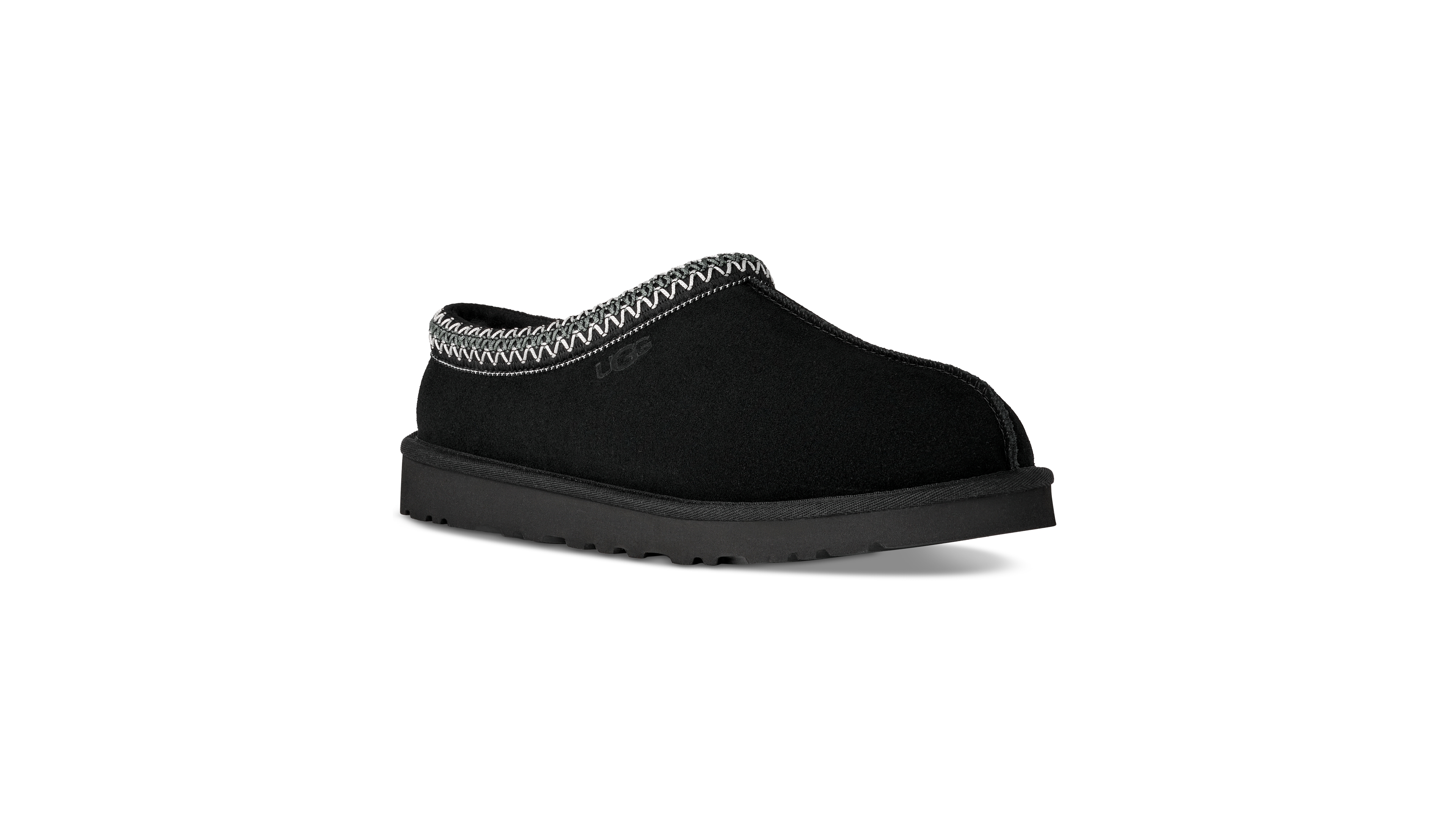 Ugg Men's Tasman Ii Slipper