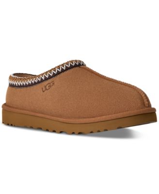 Men's Tasman II Slipper