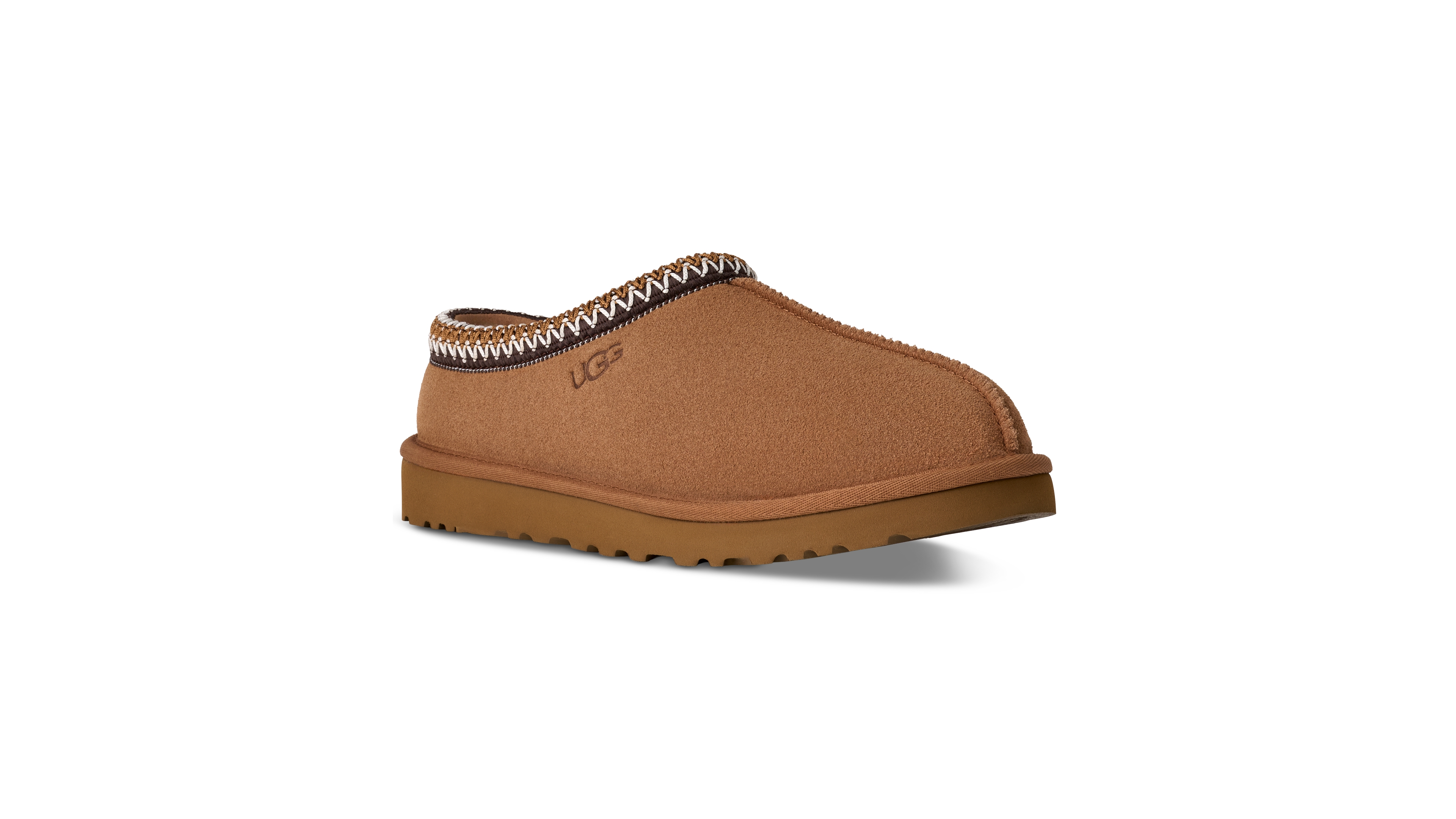 Ugg Men's Tasman Ii Slipper