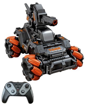 Jupiter Creations