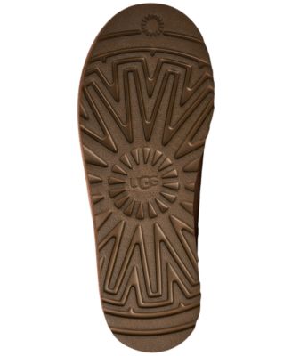 Men's Tasman II Slipper