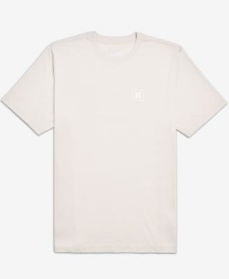 Men's Icon Boxed Short Sleeves T-shirt