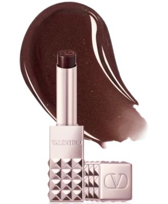 Valentino - Spike Valentino Hydrating Disco Lip Balm