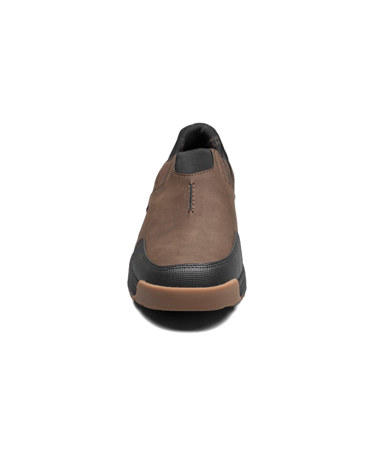 Men's Sedona EZ Moc Toe Slip On Casual Sneakers