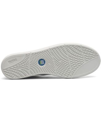 Men's Kore City Walk EZ Lace To Toe Sneakers