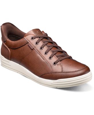 Men's Kore City Walk EZ Lace To Toe Sneakers