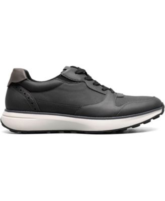 Men's Kore Swift Moc Toe Sneakers