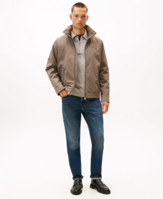 Men's Regatta Water Resistant Jacket