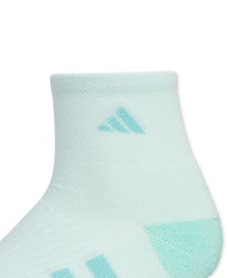 Women's 3-Pk. Cushioned 3.0 Quarter Socks 5160392A