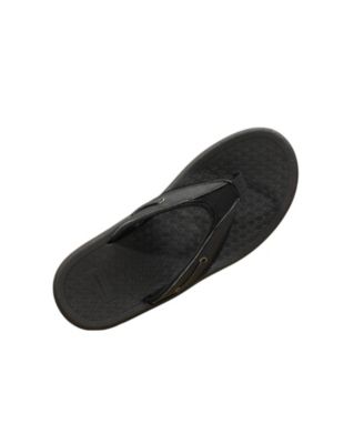 Men's Island Flip Flops