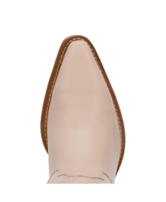 Women's Hensley Leather Boot