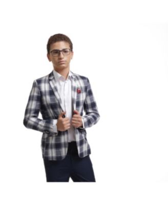 Elie Balleh