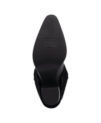 Women's Wild Fire  Leather Boot