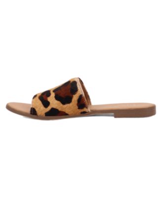 Women's Tabby Sandal
