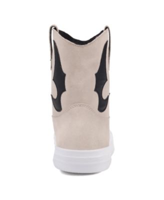 Women's Ollie Sneaker