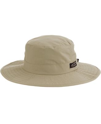 Men's Supplex Big Brim Hat