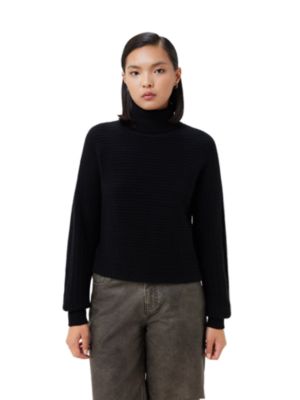 Gobi Cashmere