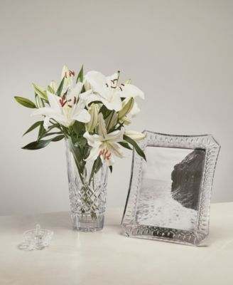 Lismore Photo Frame 8x10"