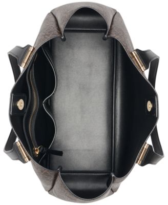 Jett Signature Tote Bag