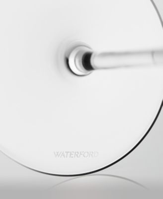 Waterford Chardonnay 12.5 oz, Set of 2