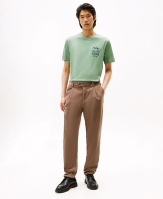 Men's New York Graphic T-Shirt