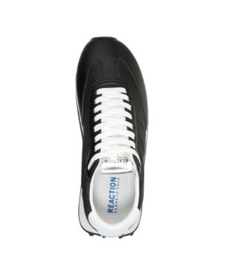 Men's Gio Lace Up Sneakers